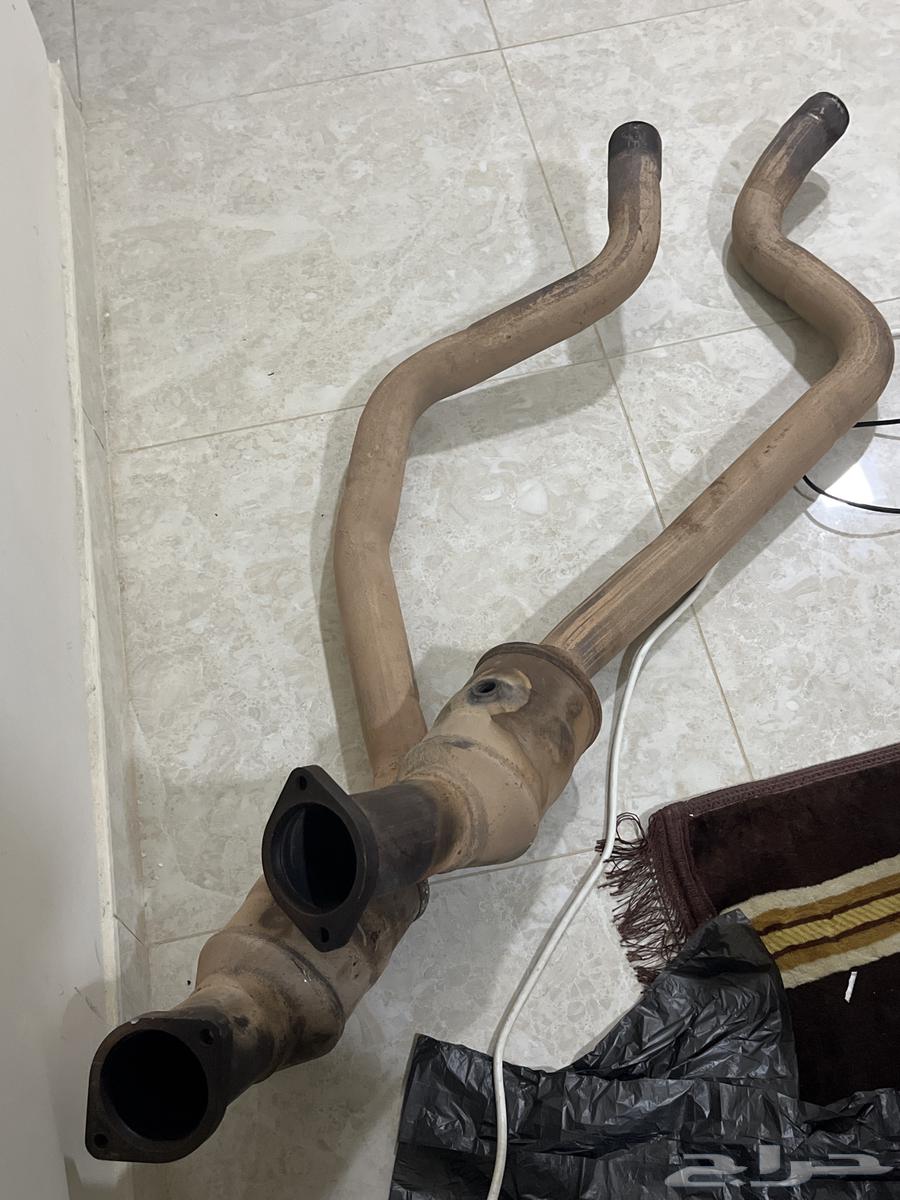 Lead battery or fully charged and clean pollution battery 5 7 201464433350382593114