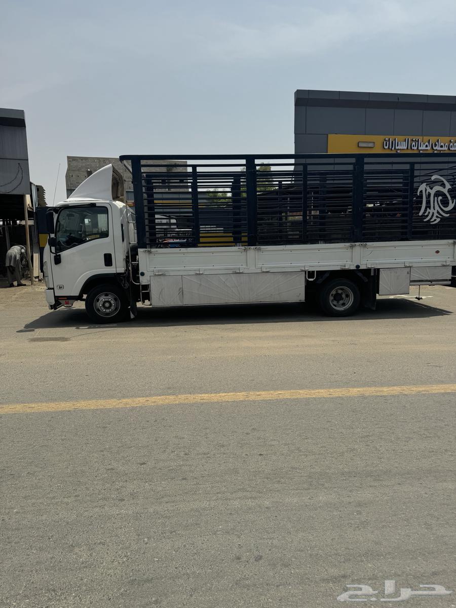 دينه نجران دينه نجران حبونه نجران ابحر نجران سيهات64433579692162113