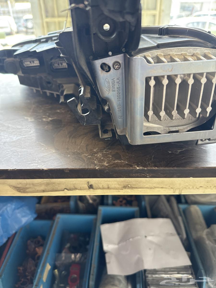 شمعه تورس من 2023الى202564431534813698114