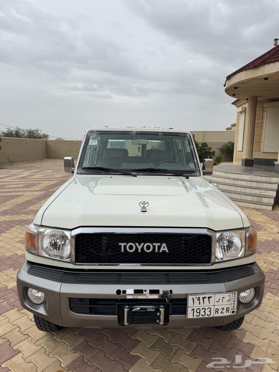 Qib Quarter 2021 Sold64439664607106111