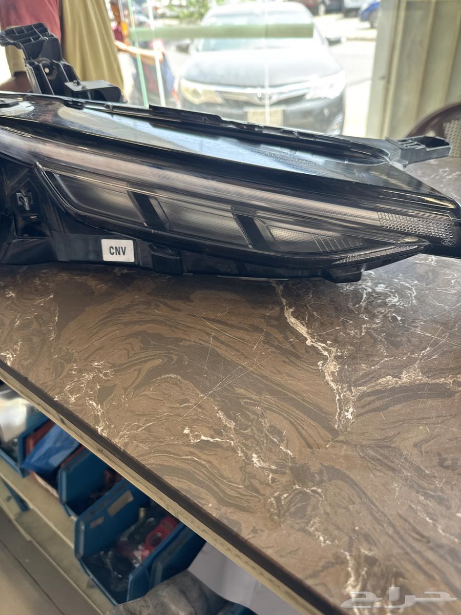 شمعه تورس من 2023الى202564431534813698112