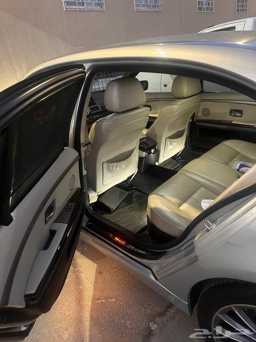 بي ام 200864438216919811113