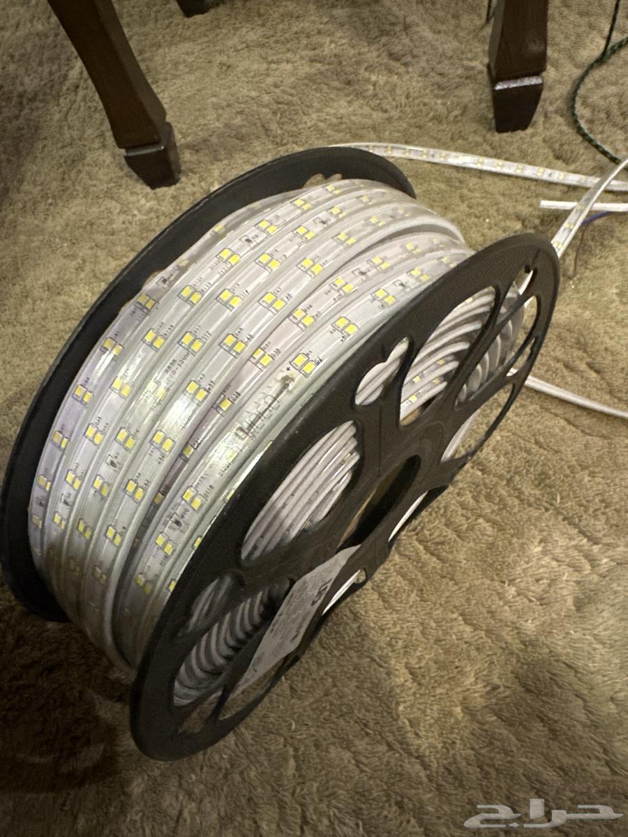 شريط ليد خطين64439226120065110