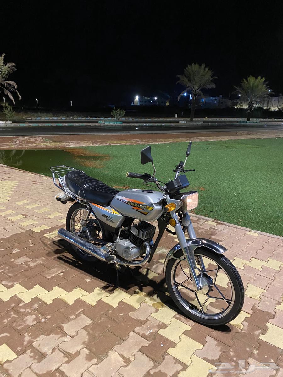 دباب اكس ميه64440015819649110