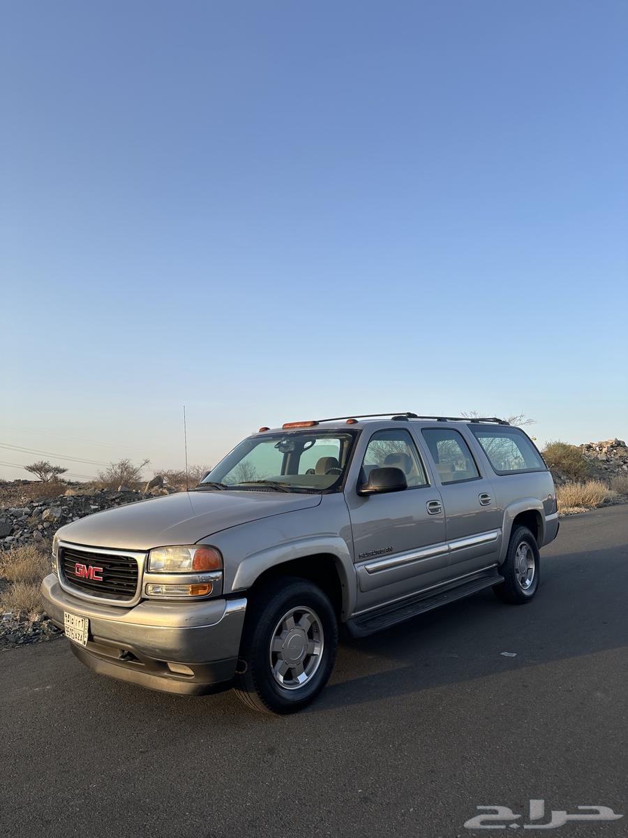 جمس 2005 للبيع64435822840451113