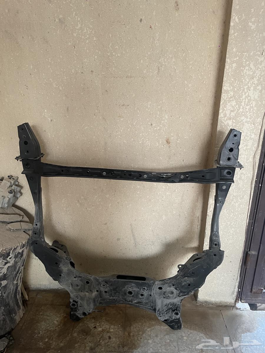 Mazda 6 bumper 202464429170089729110