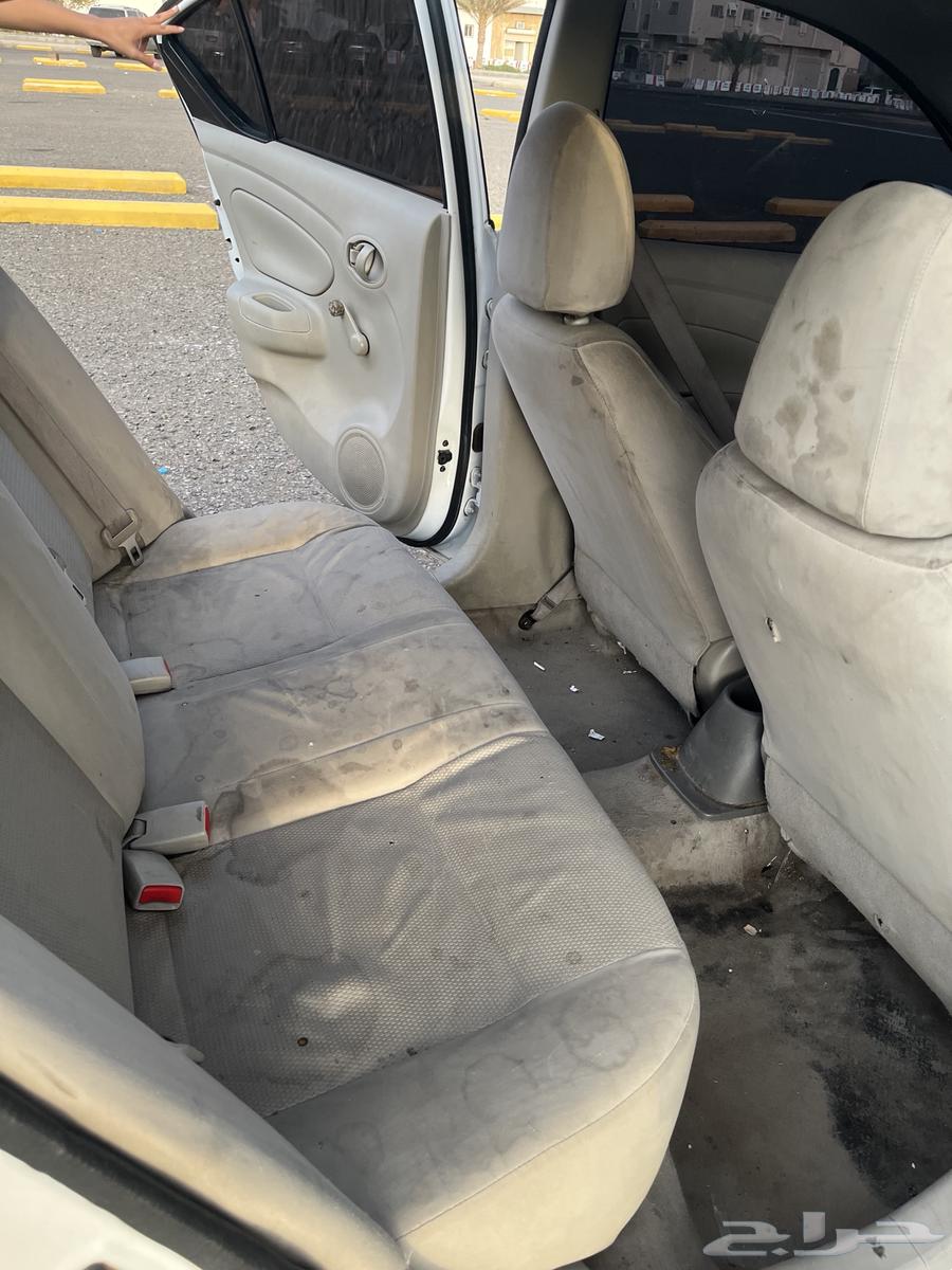 صني 2015 ممشى قليل64437045510018113