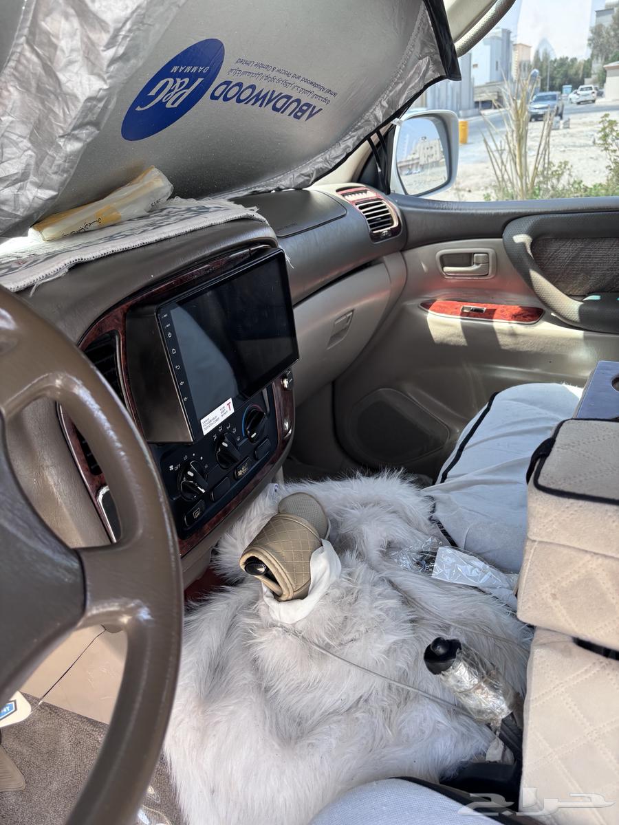 للبيع جيب64431937639937112