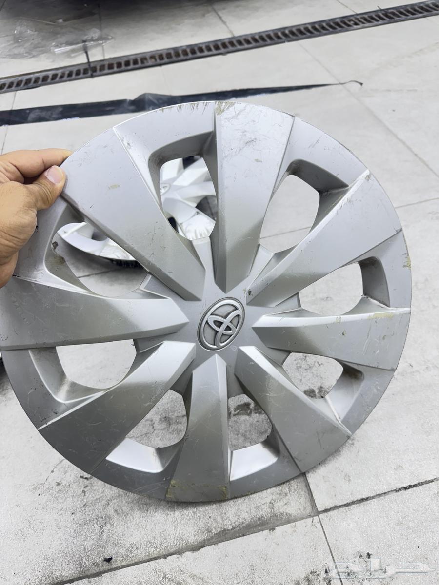 طيس كورلا 2020-202464439036947971112