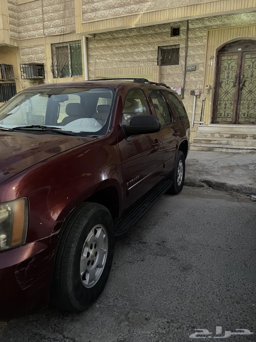 James Youcan64437193903105113