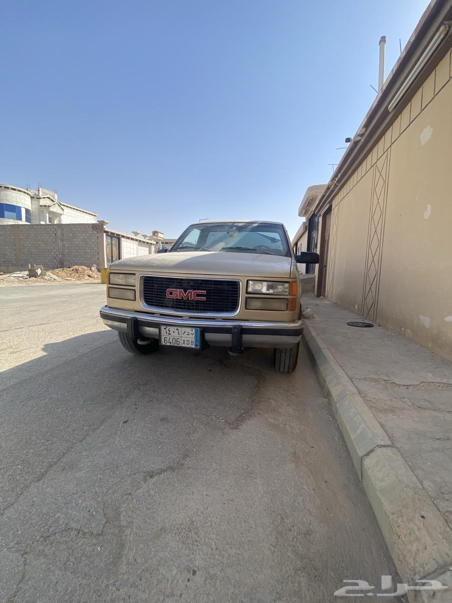 شفرليه بكب حوض64434237953154110