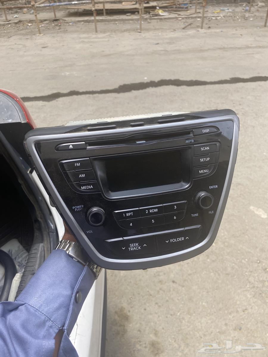 Natra 2015 Player64431534870018110