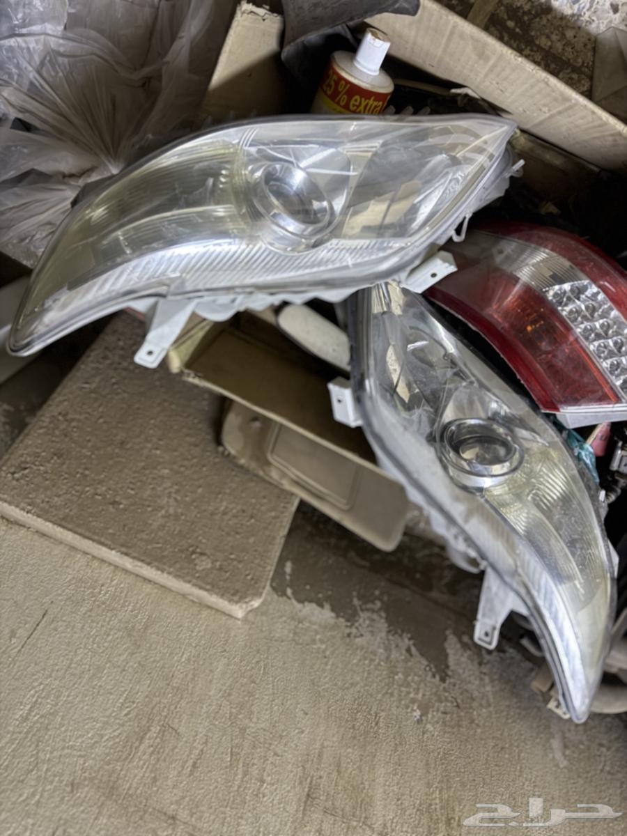 Original Camry Spark Plug Set64439932189699111