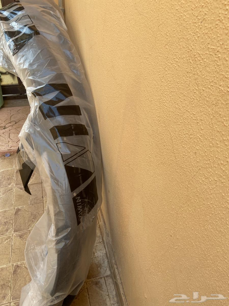 Sadam64437503926018110