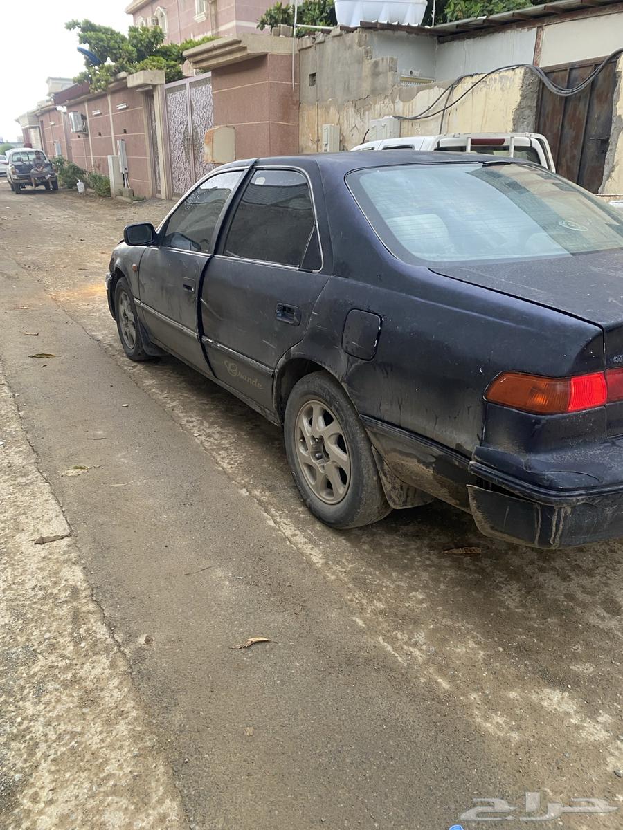 Camry64438793437569113