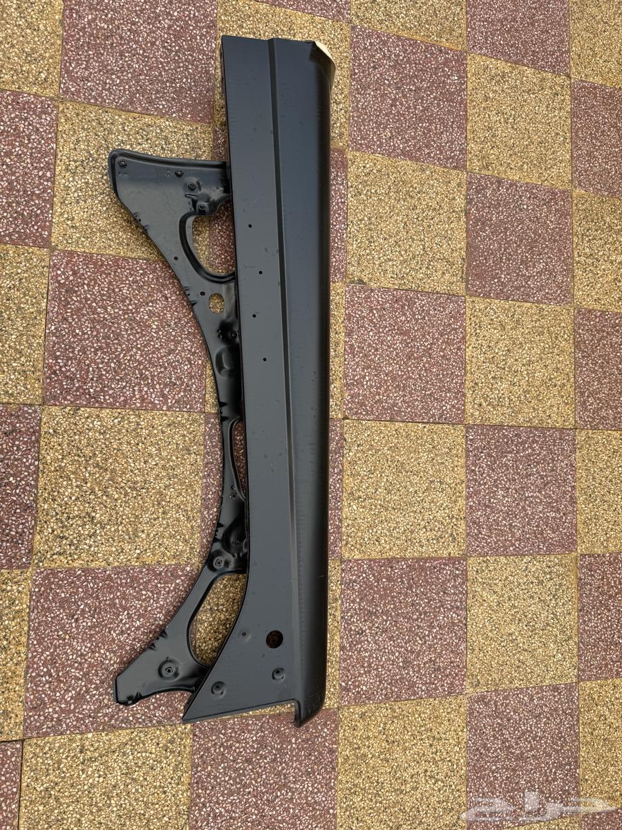 رفرف شاص وربع يمين 2000 الى 200664438605168131110