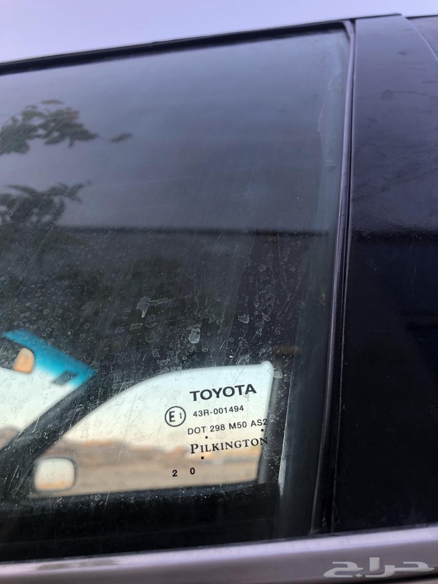 Camry 200264433121113857112