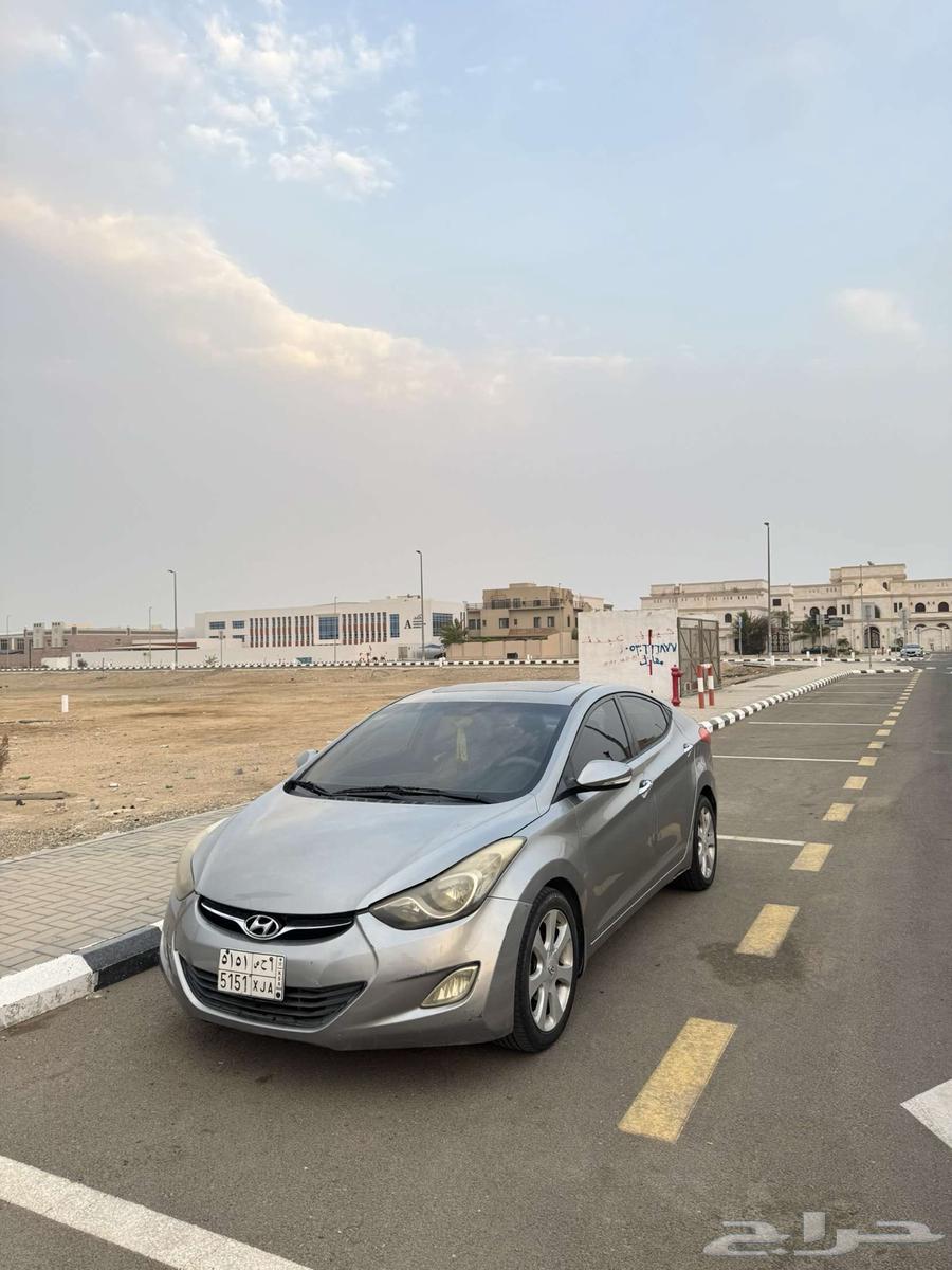 Nitra 201464428603251841110