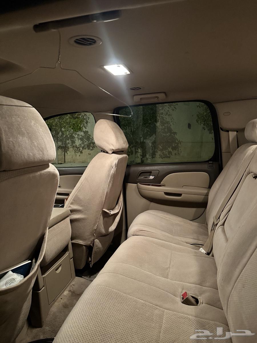 Yukon64433619762563111