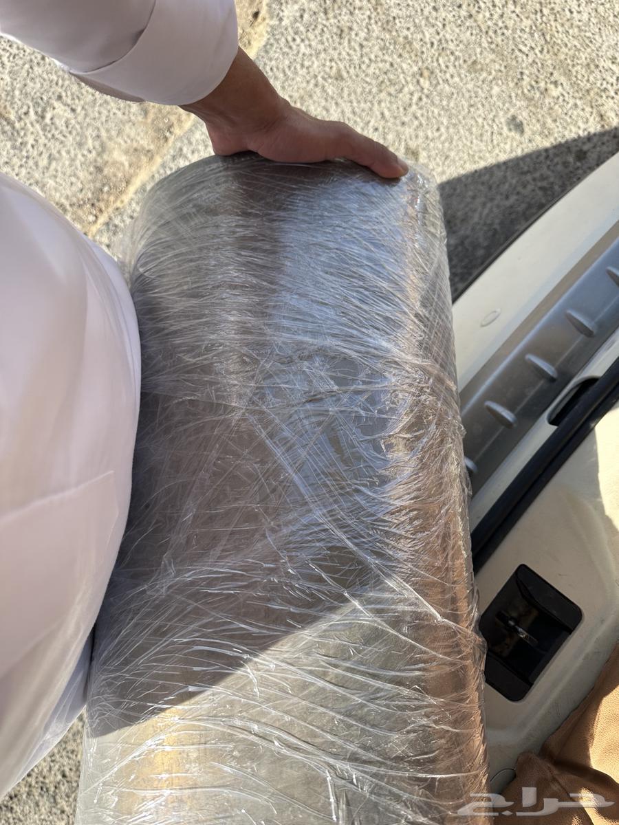 دبه إلكترونيه64434972380547113