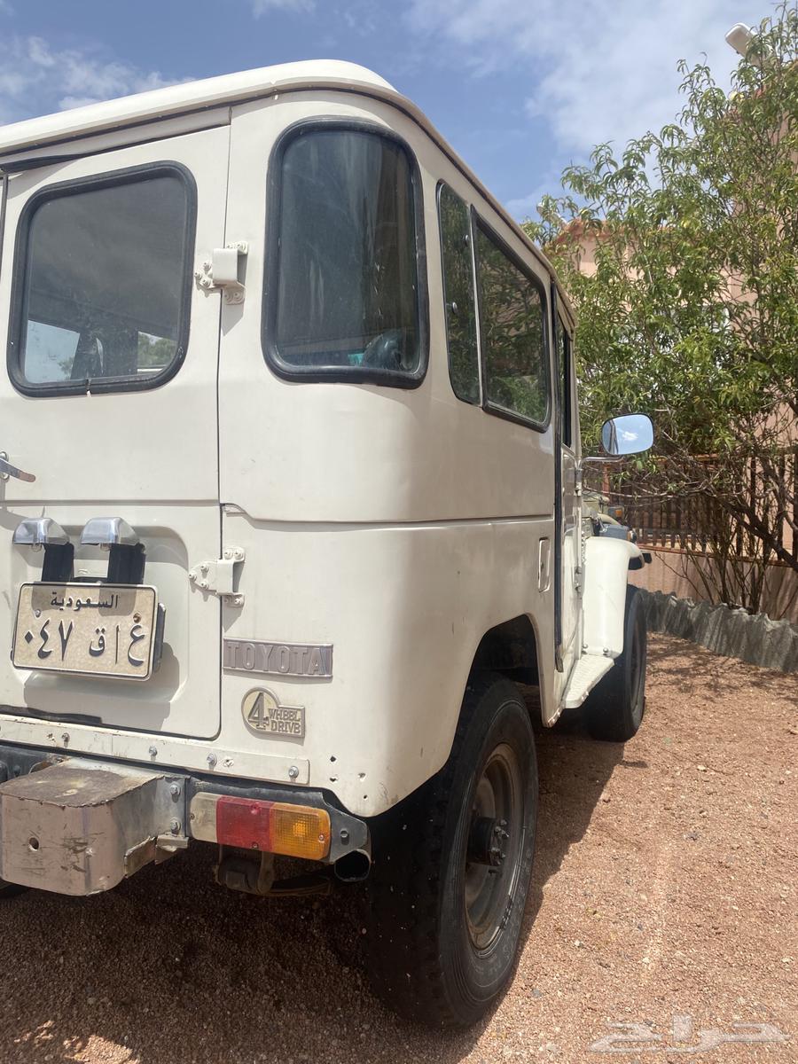 للبيع 8464434727698049112