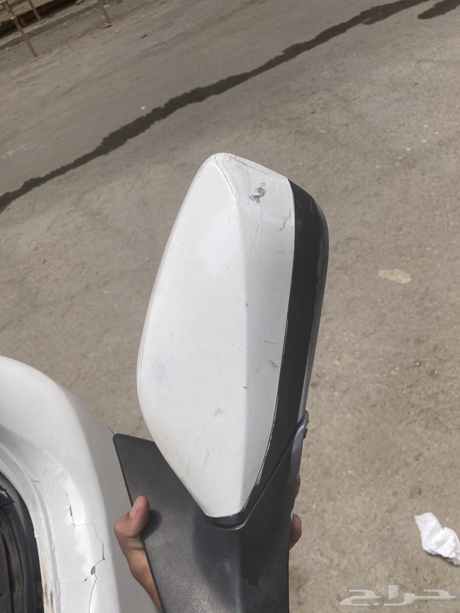 Natra 2015 Player64431534870018112