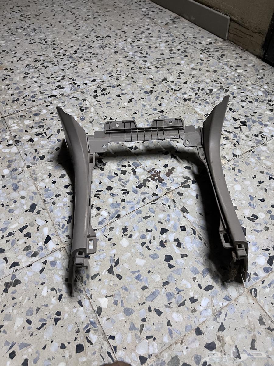 ديكور قير جيكسار و فكسار من 99 الى 200764430381563265110