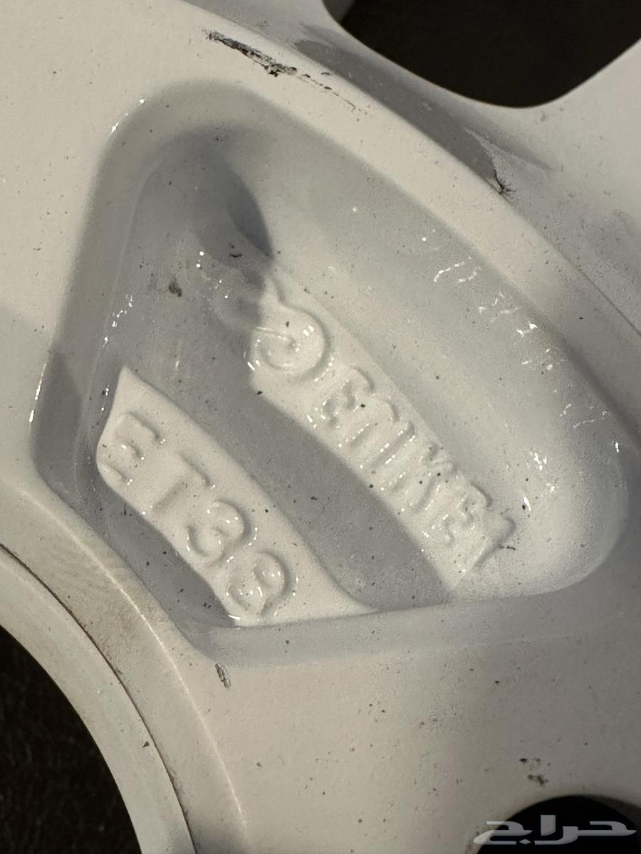 جنوط انكي اصلي 18 انش64432754999683114