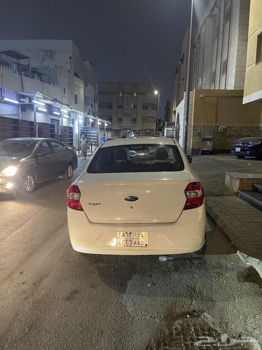 2016 Ford Fusion, clean, low mileage64437961975426114