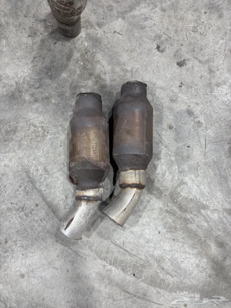 دبات بيئه64438847741186110