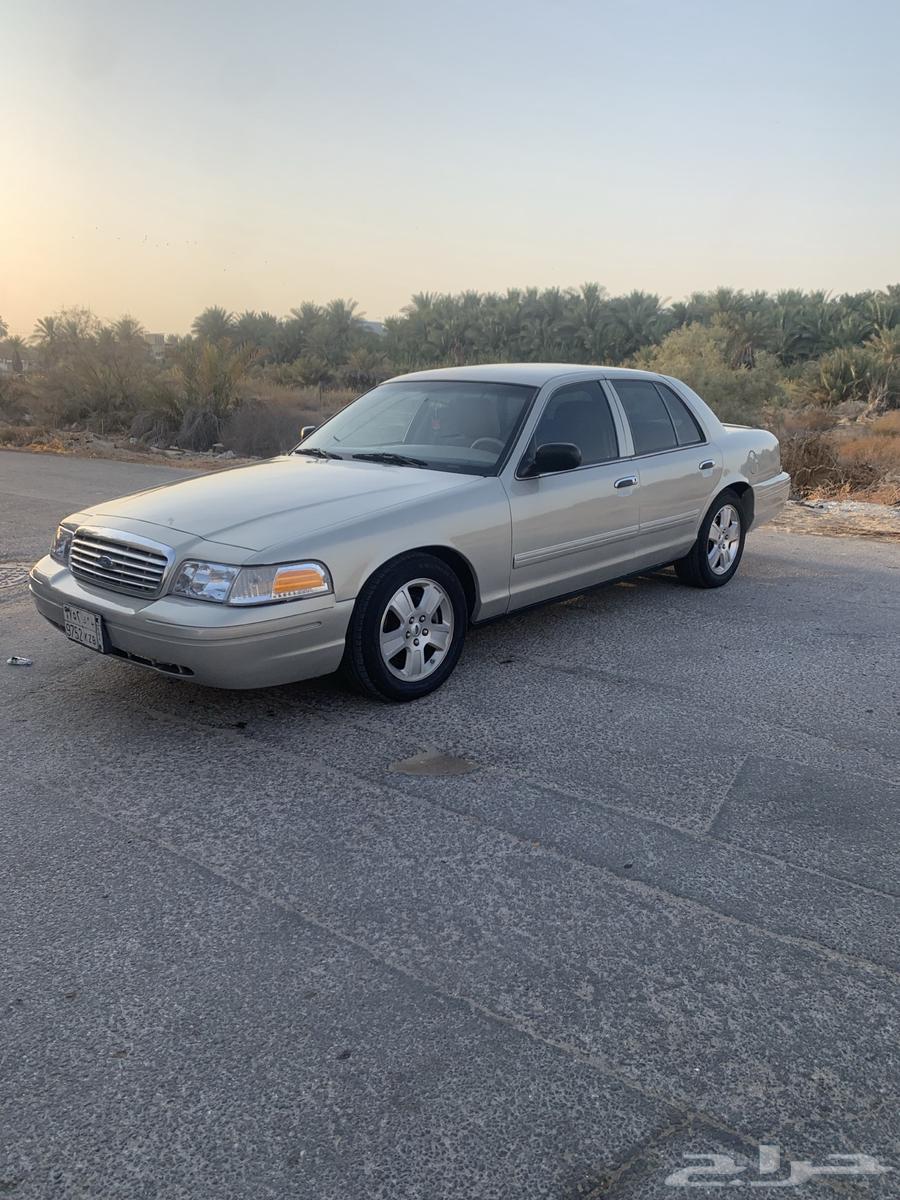 فكتويا مدني 2012 ممشى قليل64438955203715112