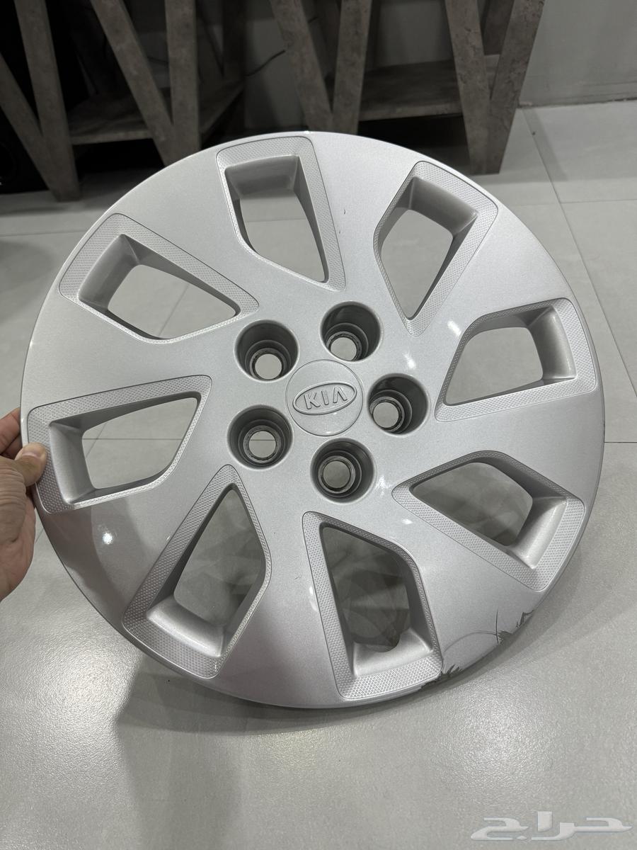 طيس اوبتيما 2011 - 2015 أصلية نظيفة جدا64430110834178114