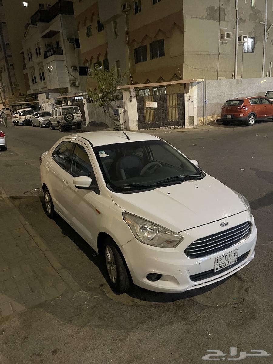 2016 Ford Fusion, clean, low mileage64437961975426111