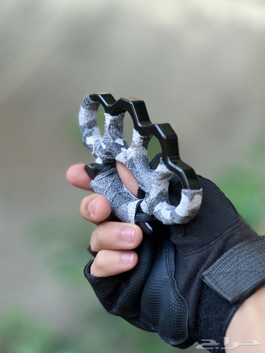 رنق فولاذي الإصدار الخاص64296252509827112