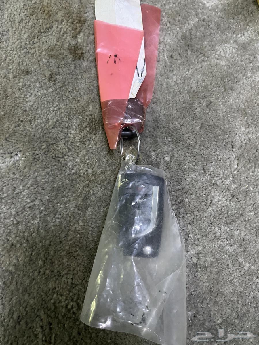 للبيع مفتاح تويوتا كورولا 202264437773198209113