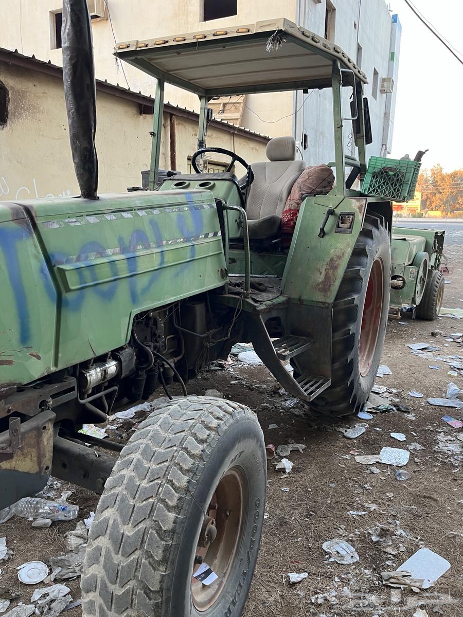 حراثه للبيع64439623304707110