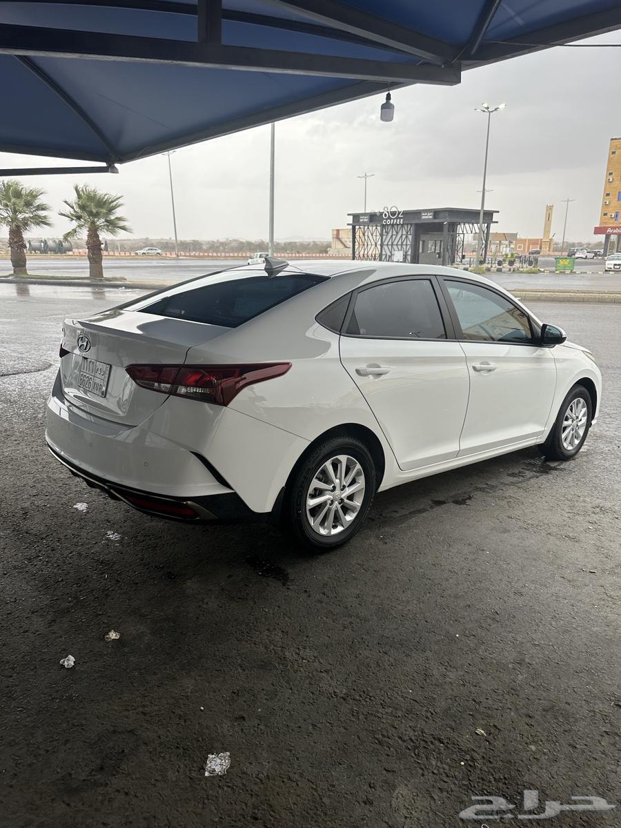 Accent 202364434605592065114