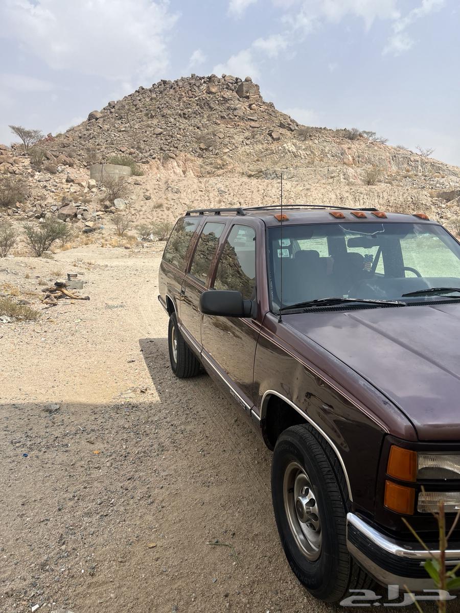 جمس ملكي مديل 199664433659801473110