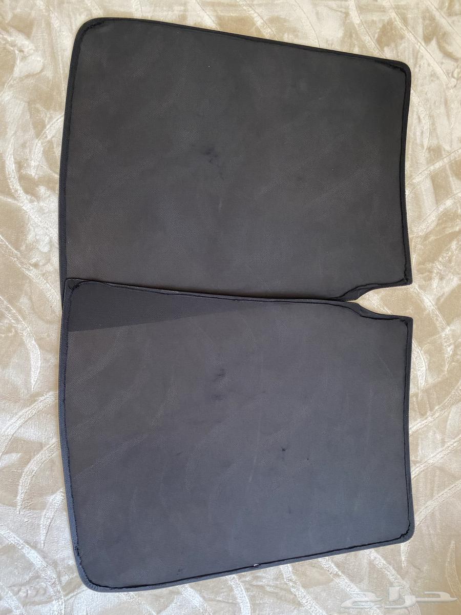 Accent64434345974913110