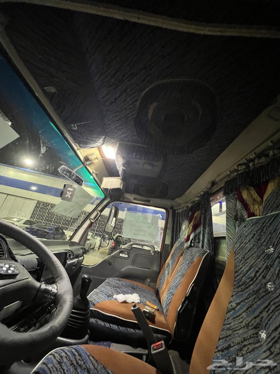 للبيع سطحه 200864429330723714114