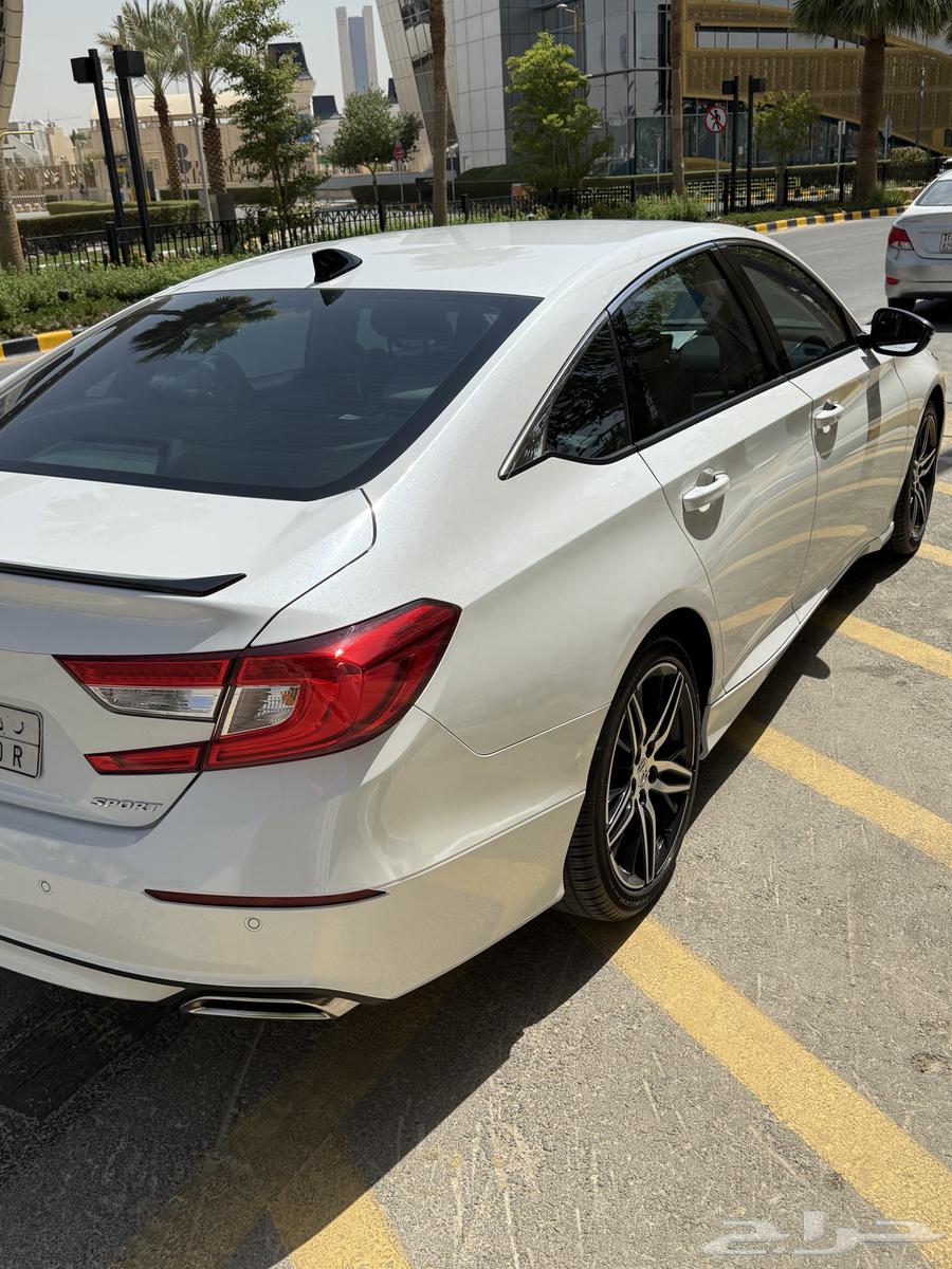 Accord 202164426402428802112