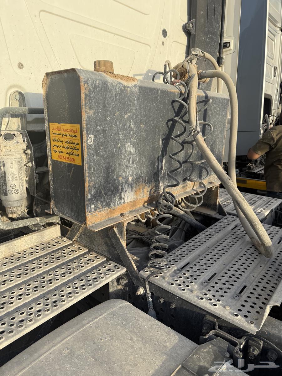 طرمبة هدليك مع خزان64439185751298112