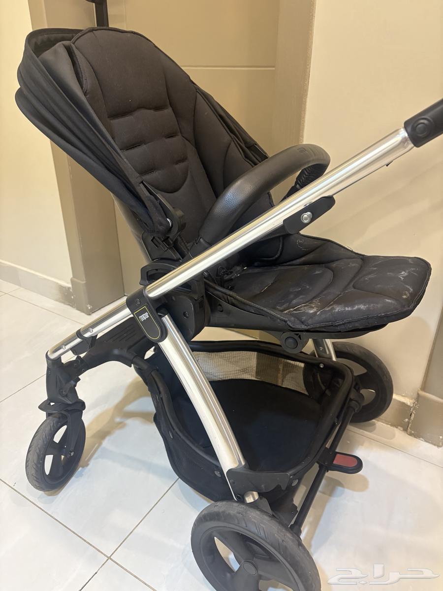 عربية اطفال وسرر هزاز64296928822658111