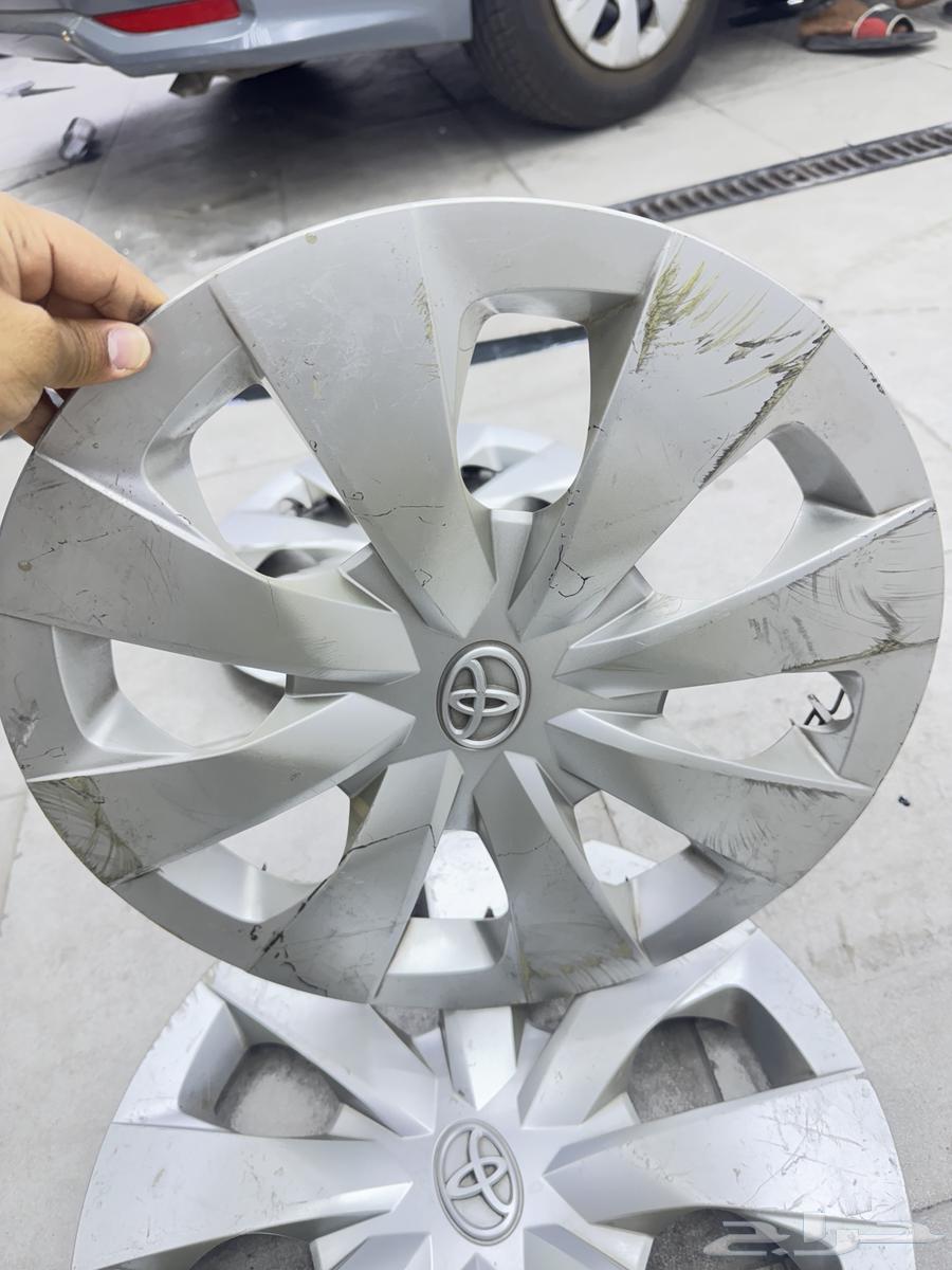 طيس كورلا 2020-202464439036947971111