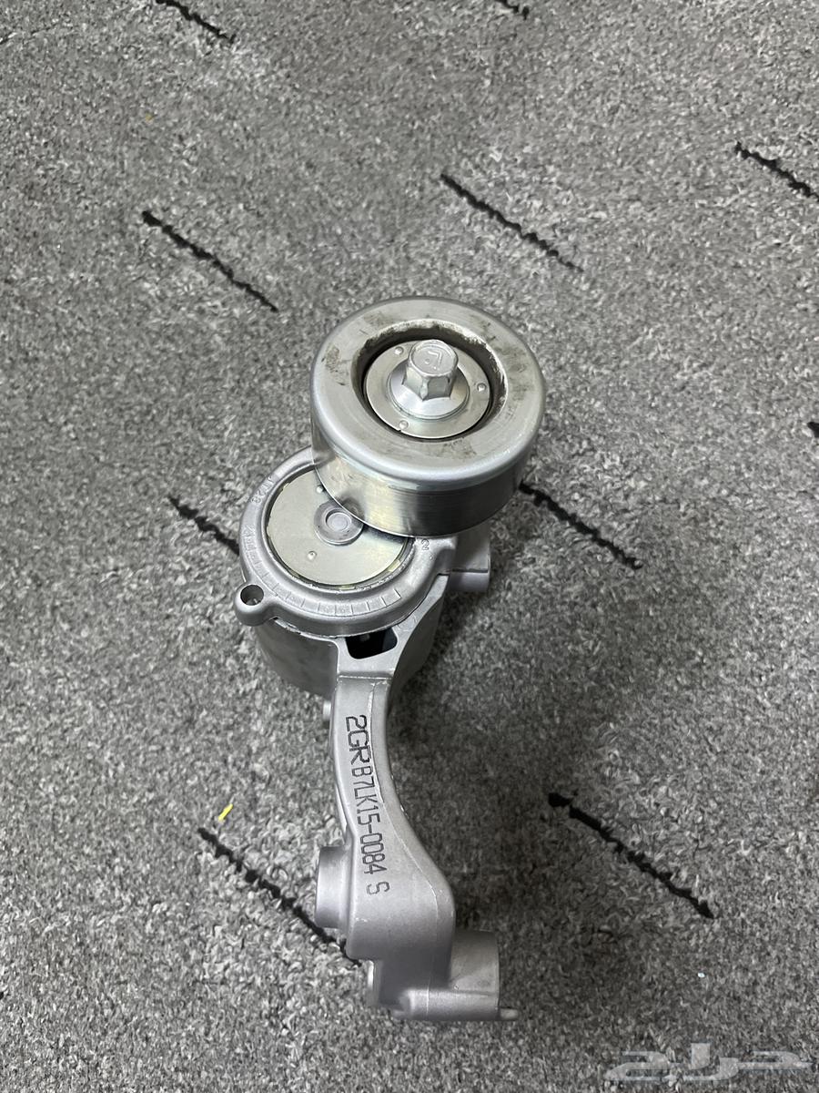 اوريون 2007 الي 201164429089633281112