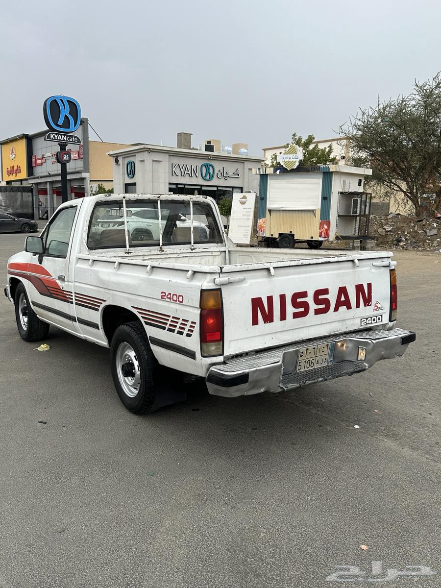 ددسن مفحوص مجدد64434497564547112