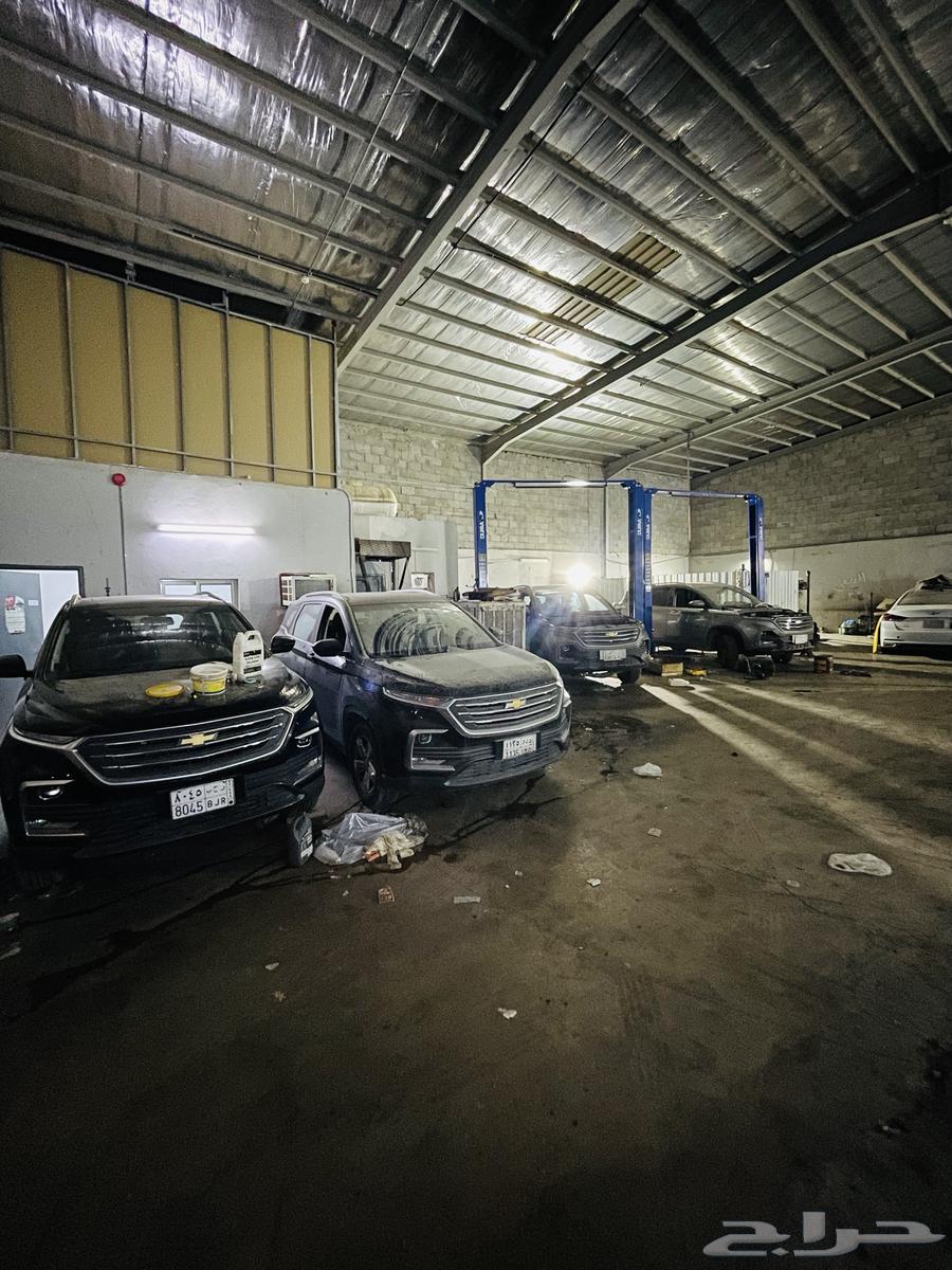 Captiva Engine 2021 2022 2023 Condition Required64432782084611111