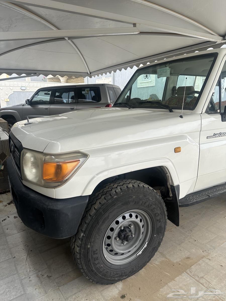 Quarter Capsule Bag 200864432331985793111