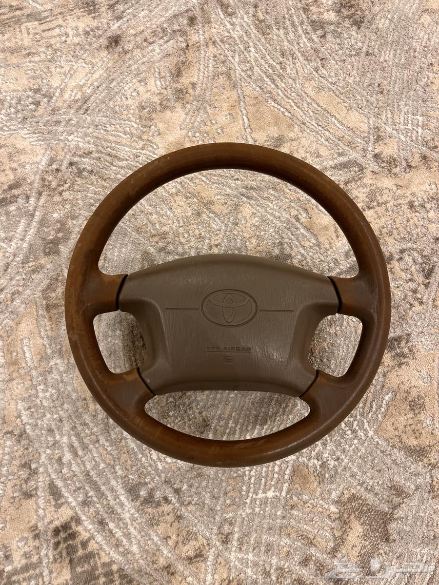 طارة كامري وكالة من الارباق تركيب من 98 الى 200264430043725955110