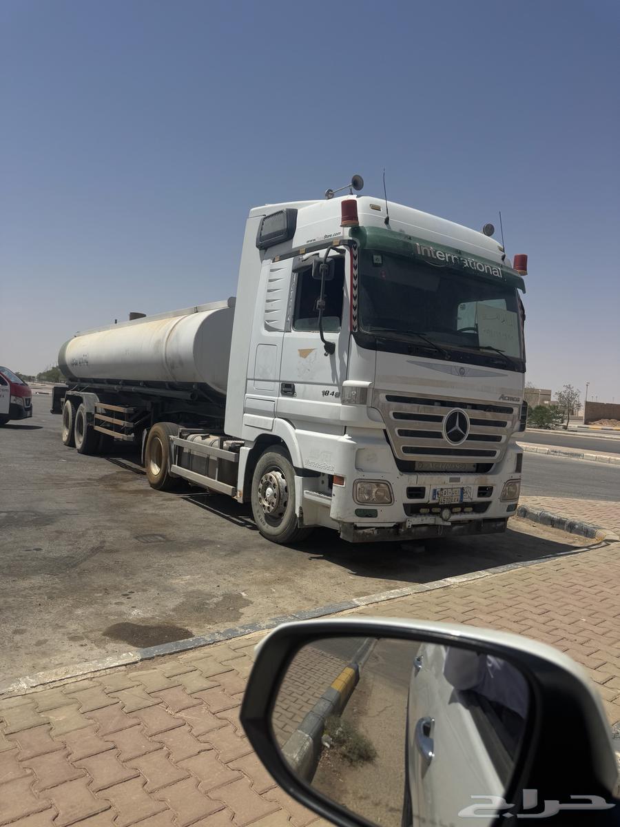 اكتروس 2006 ميقا سبيس تحت المليون64432033144707110